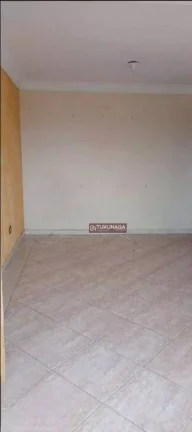Imagem Apartamento com 2 quartos à venda, 52 m² por R$ 295.000 - Jardim Vila Galvão - Guarulhos/SP