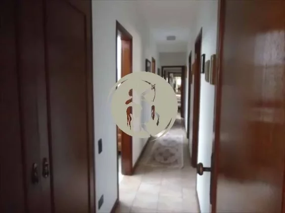 Imagem Oportunidade!!! Apartamento de Alto Padrão a venda em Santos