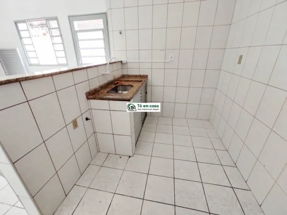 Imagem CASA RESIDENCIAL em SÃO JOSÉ DOS CAMPOS - SP, JARDIM AUGUSTA