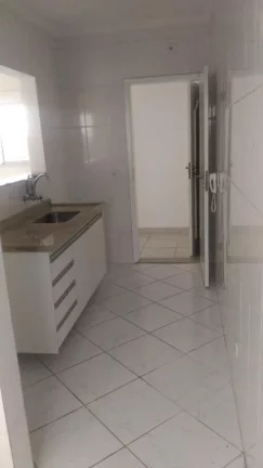 Imagem Apartamento com 3 dormitórios à venda, 93 m² por R$ 410.000,00 - Vila Adelina - Suzano/SP