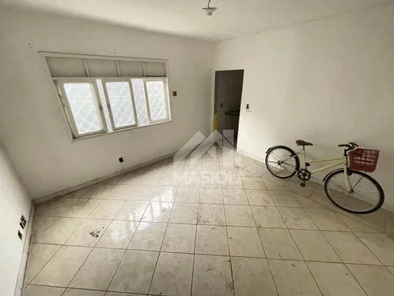 Imagem Casa com 7 dormitórios para alugar, 350 m² por R$ 7.130,01/mês - Praia da Costa - Vila Velha/ES
