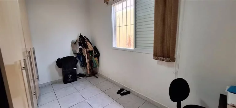 Imagem Casa à Venda em Ocian, Praia Grande - SP