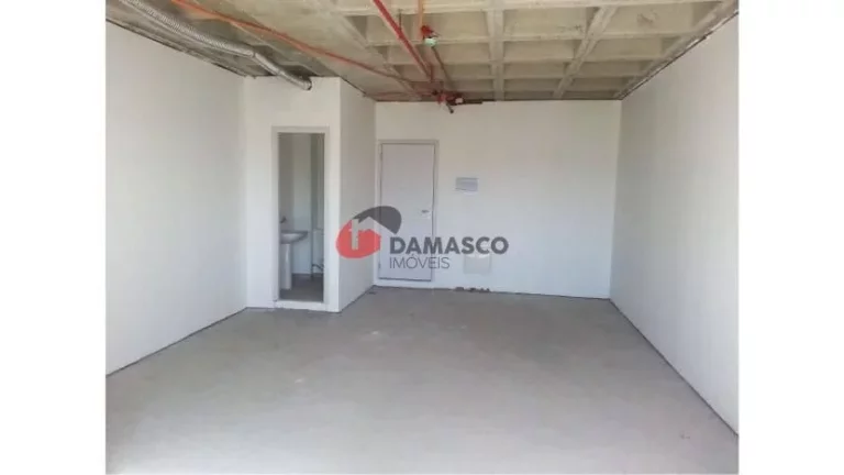 Imagem Comercial à venda 1 Vaga, Boa Vista, São Caetano do Sul - SP