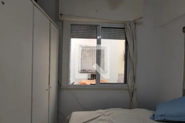 Imagem Apartamento à Venda - Leblon, 4 Quartos, 120 m2