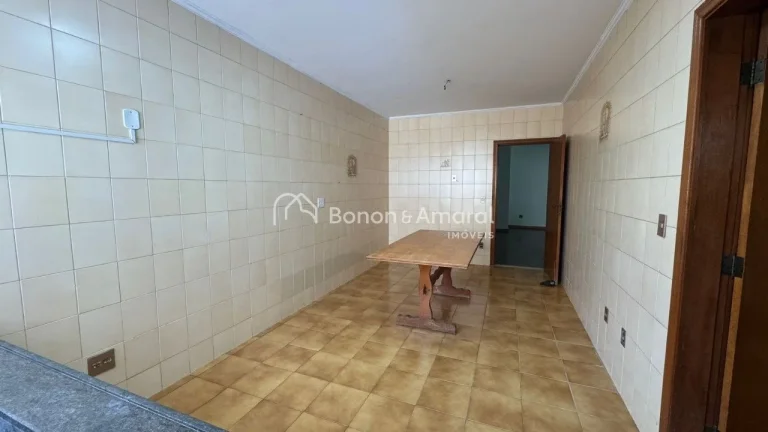 Imagem Exclusividade rara no mercado. Casa 100% térrea no Jardim Itapoan - Paulínia SP

Exclusividade e c...