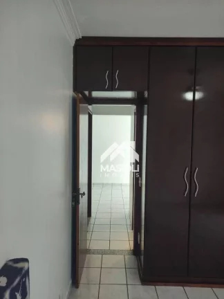Imagem Apartamento com 2 dormitórios à venda, 89 m² por R$ 580.000,00 - Praia da Costa - Vila Velha/ES
