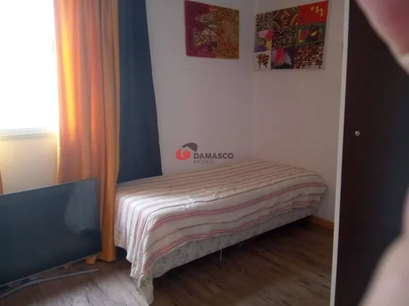 Imagem Apartamento à venda, Centro, São Bernardo do Campo