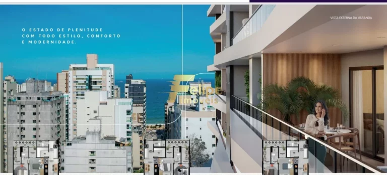 Imagem BREVE LANÇAMENTO EM ITAPUÃ!