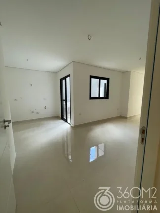 Imagem Apartamento sem Condomínio para Venda em Santo André / SP no bairro Utinga