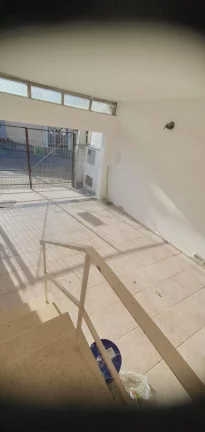 Imagem ALUGO SOBRADO EM JUNDIAÍ-SP