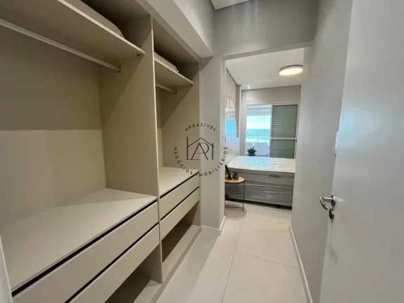 Imagem Apartamento para Venda em Praia Grande, Mirim, 3 dormitórios, 1 suíte, 2 banheiros, 2 vagas