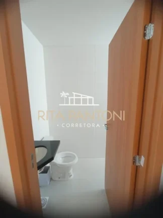 Imagem Apartamento - Ribeirão Preto - Jardim José Figueira - Região Leste