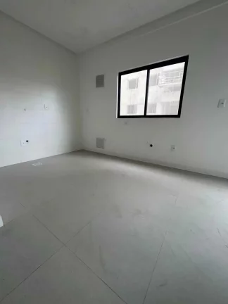 Imagem Apartamento com 2 dormitórios sendo 1 suíte e 1 vaga em Morretes – Itapema/SC