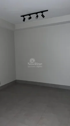 Imagem Apartamento para vender com 2 quartos e 2 vagas 85 m² R$ 1.100.000,00 Edifício Present - Barueri/SP