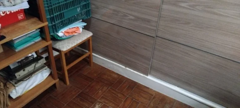 Imagem Casa Térrea com 3 dormitórios à venda na Vila Mafra
