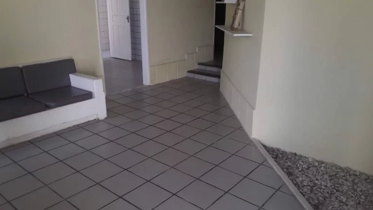 Imagem Casa de rua no Mosqueiro: 3 quartos, 480m² e 5 vagas de garagem!