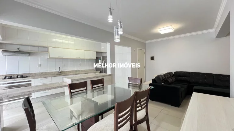 Imagem Apartamento com 03 dormitórios a venda, 106 m²- Balneário Camboriú.