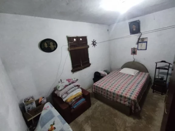 Imagem Terreno à venda, 300 m² por R$ 160.000,00 - Jardim Ikeda - Suzano/SP