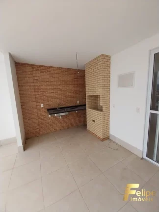 Imagem COBERTURA DUPLEX NO MELHOR LOCAL DE GUARAPARI