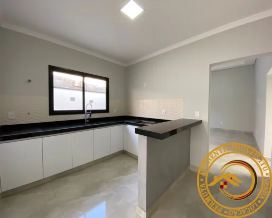 Imagem CASA RESIDENCIAL em ITU - SP, JARDIM SÃO JOSÉ