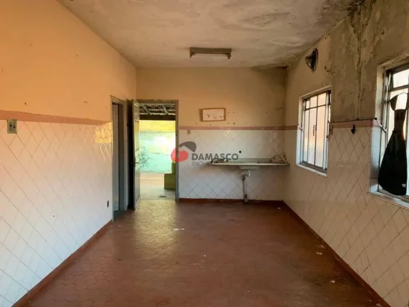 Imagem Casa à venda 3 Quartos, 5 Vagas, 433M², Santo Antônio, São Caetano do Sul - SP