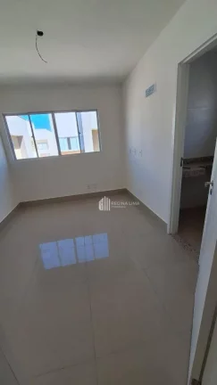 Imagem Casa com 3 dormitórios à venda por R$ 420.000,00 - Morros - Teresina/PI