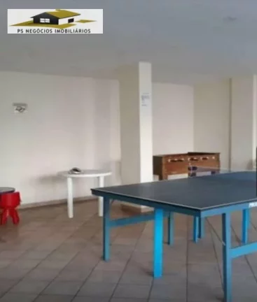 Imagem Apartamento para venda na Saúde