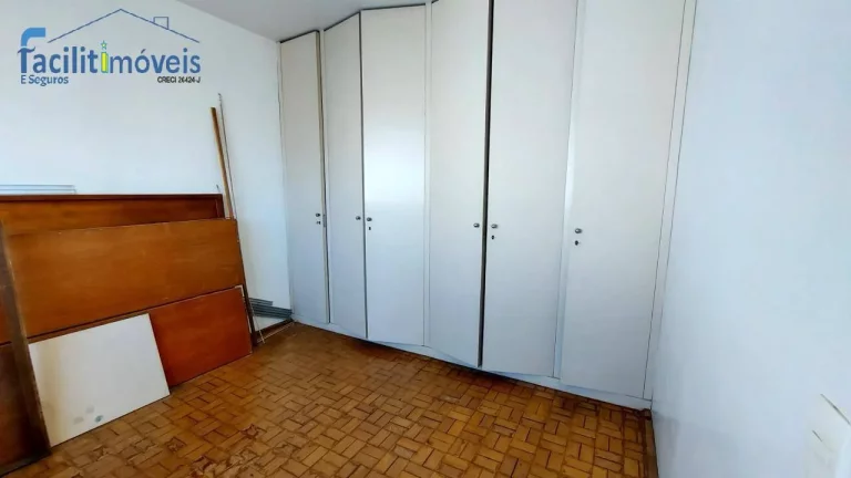 Imagem OPORTUNIDADE - APTO. 243M² SANTO ANDRÉ
