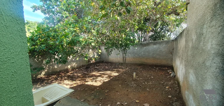 Imagem CASA RESIDENCIAL em ESMERALDAS - MG, DUMAVILLE