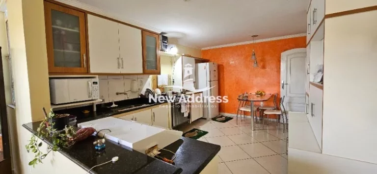 Imagem Casa de 3 pavimentos à venda em Itacibá, Cariacica