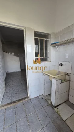 Imagem Casa à Venda Parque Bela Vista Zona Sul - Votorantim/SP