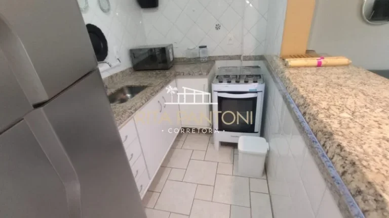 Imagem Kitnet - Ribeirão Preto - Nova Aliança - Região Sul