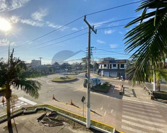 Imagem Apartamento á venda com 3 dormitórios na Stan em Torres/RS