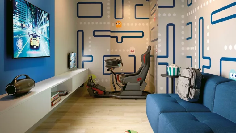 Imagem APARTAMENTO RESIDENCIAL em Guarulhos - SP, Ponte Grande