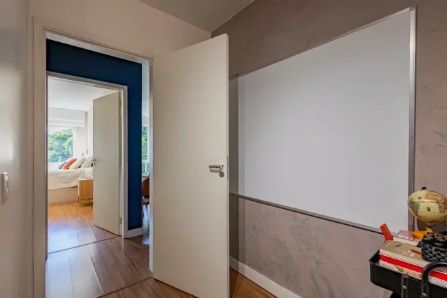 Imagem Portijo Apto 56362709 - Apartamento à venda no bairro Menino Deus - Porto Alegre/RS