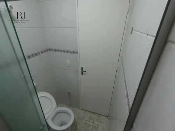 Imagem Casa com 2 quartos, 56m2, à venda em Campinas, Residencial Cosmos