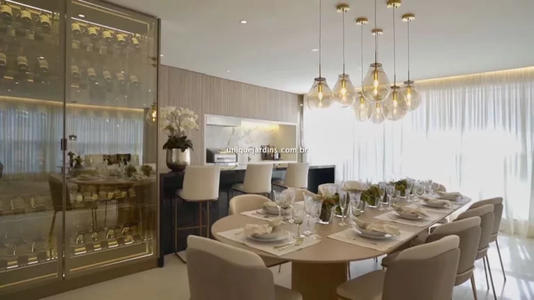 Imagem Apartamento à venda Pinheiros São Paulo