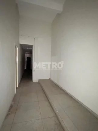 Imagem Ponto Comercial para locação, Centro, 01 Recepção, 07 Salas, Auditório