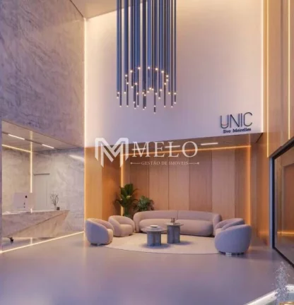 Imagem Oportunidade em BOA VIAGEM:69m². 02qts, 02suites, 02vagas..