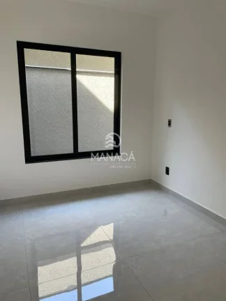 Imagem Casa Geminada à Venda – Itajuba, Barra Velha/SC