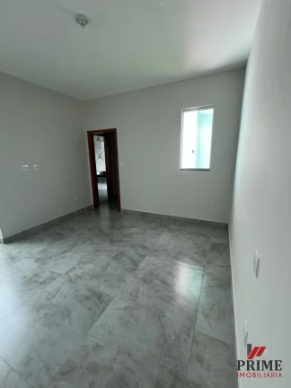 Imagem Casa - Lundcea - Lagoa Santa