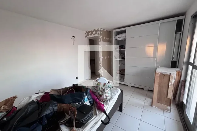 Imagem Apartamento à Venda - Recreio, 3 Quartos, 175 m2