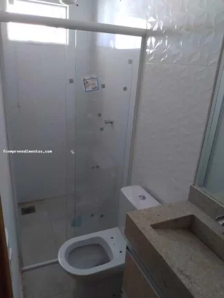 Imagem Chácara para Venda em Limeira, PINHAL, 5 dormitórios, 4 suítes, 2 banheiros, 1 vaga