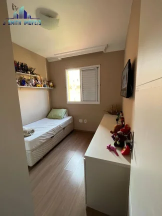 Imagem APTO. 2 DORMS, PRONTO PRA USO, ARMÁRIOS PLANEJADOS, IMPECÁVEL.