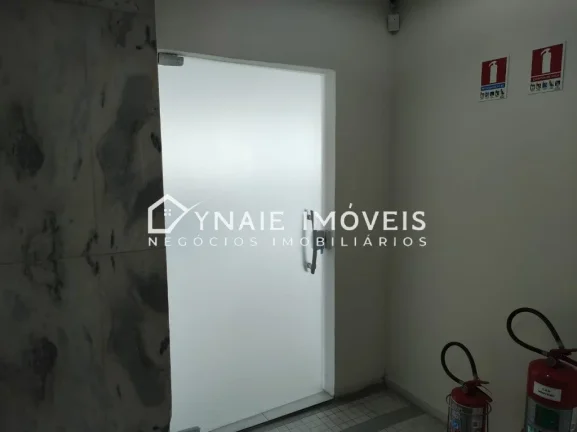Imagem SALA COMERCIAL em SÃO PAULO - SP, REPÚBLICA