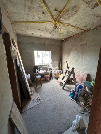 Imagem Fase final de construção - 2 quartos em Nova Itaparica - Vila Velha