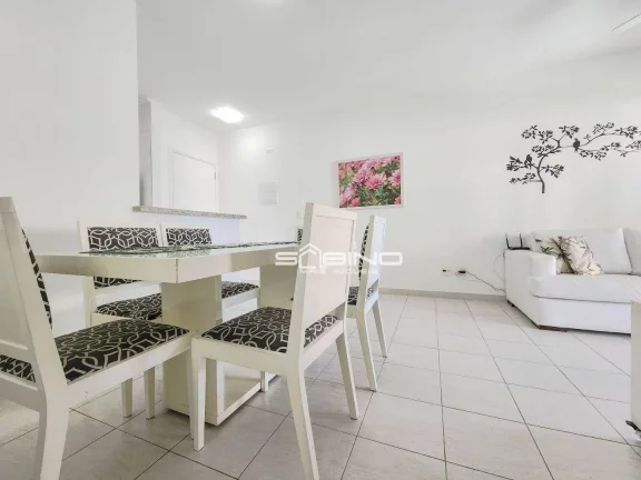 Imagem Apartamento à Venda no Clube Compartilhado, com quadra de Tênis em Riviera de São Lourenço