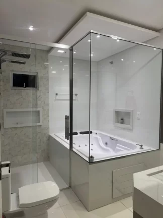 Imagem Casa para Venda em Florianópolis / SC no bairro São João do Rio Vermelho