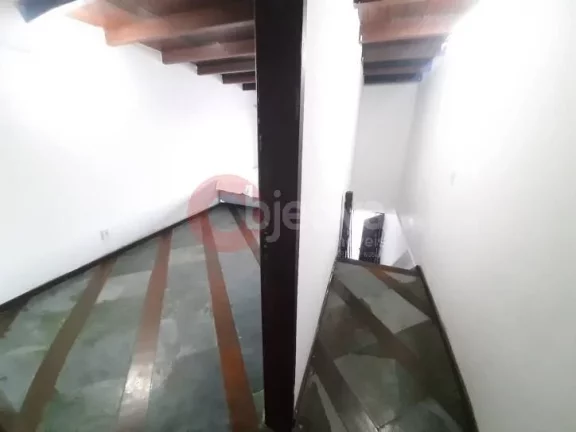 Imagem Casa com 3 dormitórios à venda, 360 m² por R$ 585.000,00 - Peró - Cabo Frio/RJ