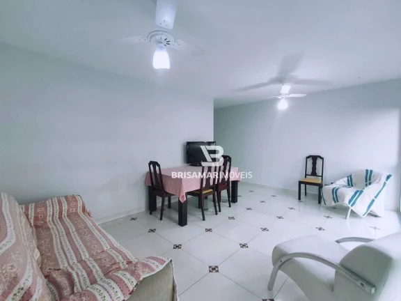 Imagem PITANGUEIRAS- UMA QUADRA DA PRAIA , LOCALIZAÇÃO ESPETACULAR , GARAGEM NO PRÉDIO.
